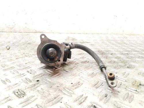 Used Egr MERCEDES-BENZ E-CLASS T-Model (S213) E 350 d 4-matic (213.234) (258 hp) 22192607