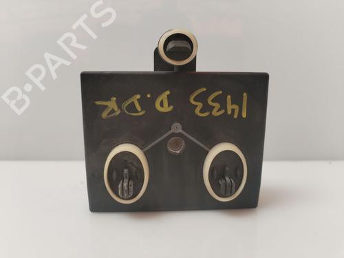 Electronic module AUDI A6 C7 (4G2, 4GC) 2.0 TDI | BP31600632M83