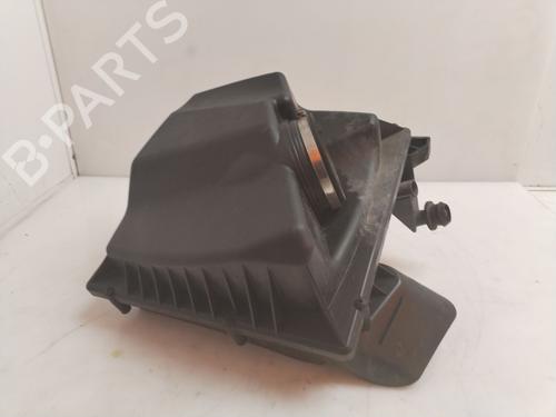 BP24127664M87 main image