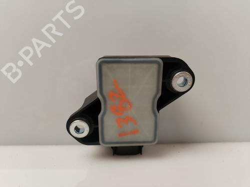 Electronic module MITSUBISHI CANTER Platform/Chassis (FB_, FE_, FG_) | BP30946469M83