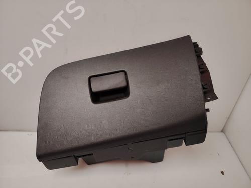 Guantera OPEL ASTRA K Sports Tourer (B16) [2015-2022]  31612353