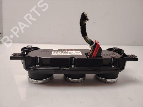 Climate control IVECO DAILY VI Platform/Chassis | BP33245818I5 - Image 4