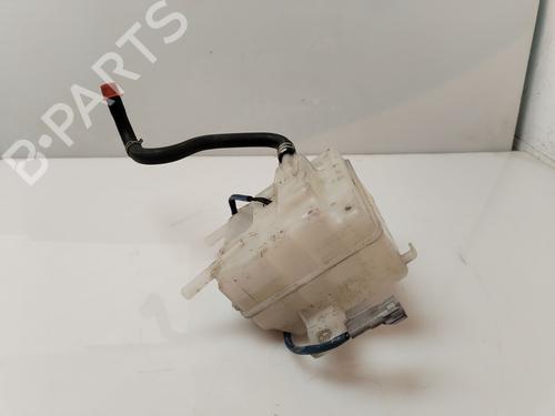 Depósito do líquido de travões TOYOTA AURIS (_E18_) 1.8 Hybrid (ZWE186_, ZWE186R) | BP30946692M118