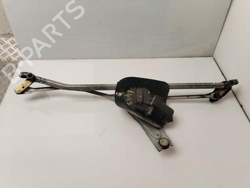 BP30946549M29 main image