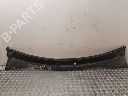 Used Scuttle panel RENAULT MASTER III Van (FV) 2.3 dCi 130 RWD (FV01, FV10, FV11, FV12) (130 hp) 30943740