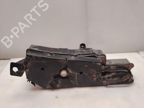 Used AdBlue tank AdBlue tank 37015272 37015272