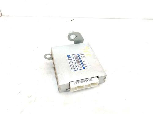 Used Gearbox control unit CHEVROLET CAPTIVA (C100, C140) [2006-2026]  22370588