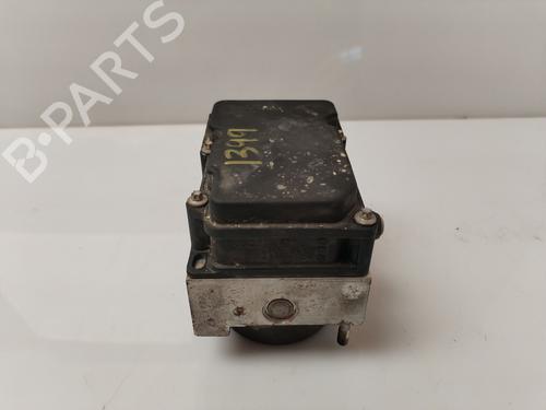 ABS pump OPEL CORSA D (S07) | BP30945884M43