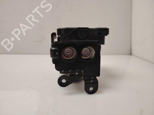 ABS pump MERCEDES-BENZ SPRINTER 3,5-t Van (B907, B910) | BP33605261M43 - Image 5