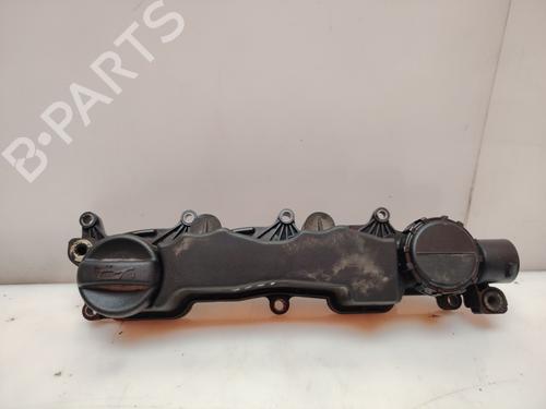 Used Valve cover Valve cover 37496400 37496400