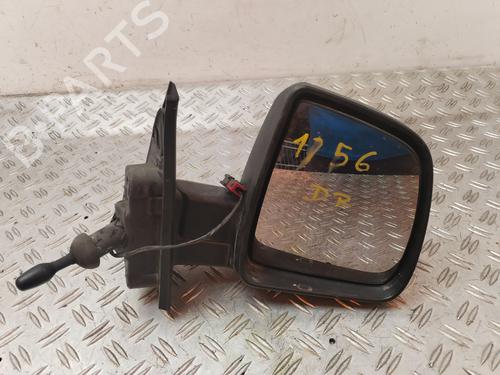 BP30943298C27 main image