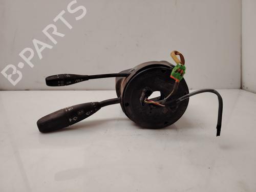 Used Switch VW CRAFTER 30-50 Platform/Chassis (2F_) [2006-2016]  32684255