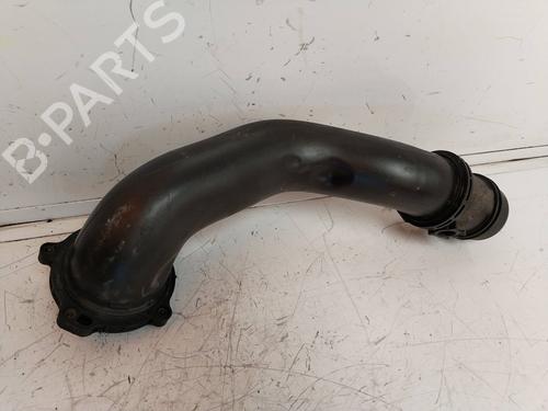 Pipe MERCEDES-BENZ VITO / MIXTO Van (W639) 116 CDI (639.601, 639.603, 639.605) | BP17572959M125 