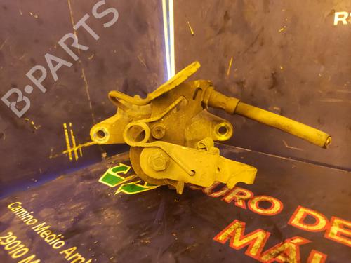 Right rear brake caliper SEAT LEON (1P1) 1.9 TDI | BP17509332M106