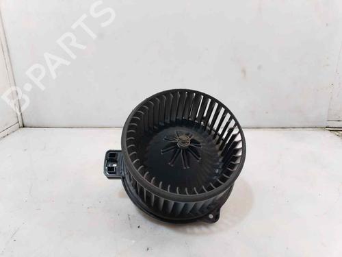 Used Heater blower motor Heater blower motor KIA CARNIVAL / GRAND CARNIVAL III (VQ) 2.2 CRDi (194 hp) 33861655 33861655