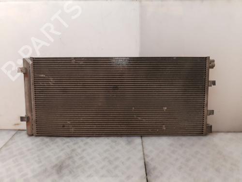 AC radiator RENAULT MASTER III Van (FV) | BP36672923M32 - Image 2
