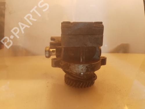 Used Vacuum pump NISSAN CABSTAR [2006-2012]  31251251