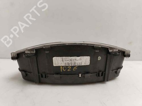 Instrument cluster FORD TRANSIT Van (FA_ _) | BP37015194C47 - Image 2