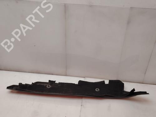 Scuttle panel VW GOLF VI (5K1) | BP37477507C110 - Image 2