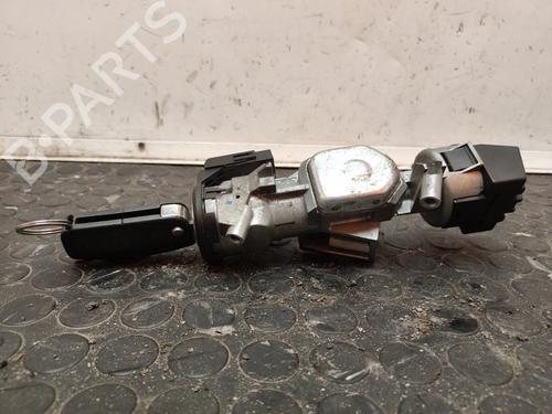 Rattlås /Tenningslås FORD FOCUS C-MAX (DM2)  | BP17502374M48 