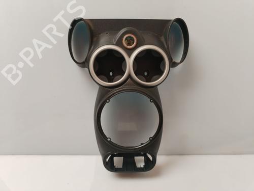 BP30946490O1 main image