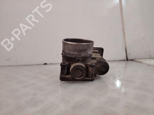 Throttle body ISUZU N (6th Generation)  | BP34447815M82  - Image 6