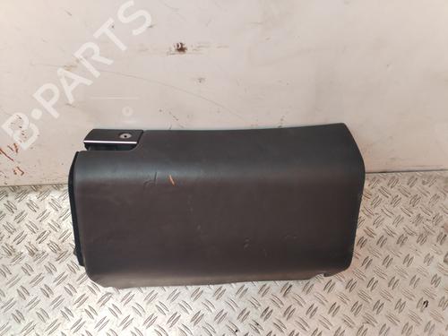 Handskerum MERCEDES-BENZ C-CLASS Coupe (CL203) C 200 CDI (203.707) | BP30944464C95