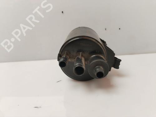 Other MINI MINI (R50, R53) Cooper S | BP30946534O1