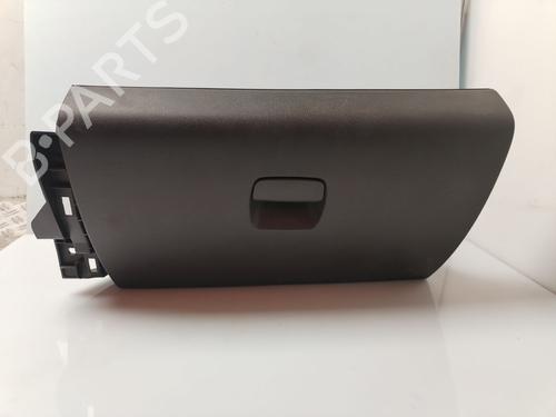 Vano posta oggetti RENAULT TRAFIC III Van (FG_) [2014-2025]  30945808