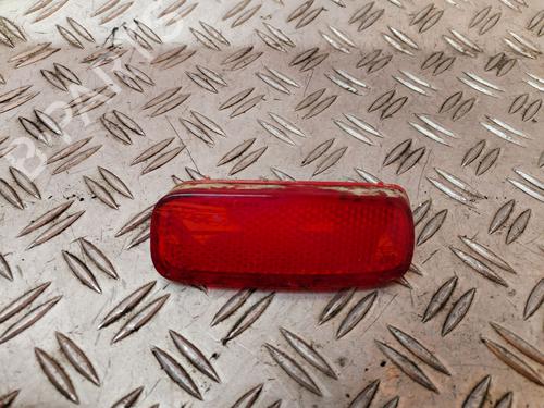 BP26139141C81 main image