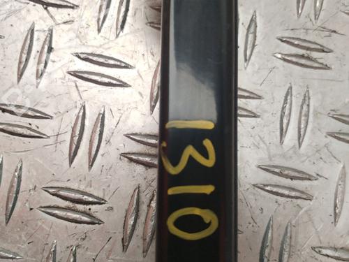 Dørhængsel/Dørbegrænser FORD TRANSIT CONNECT MPV | BP30944552C146