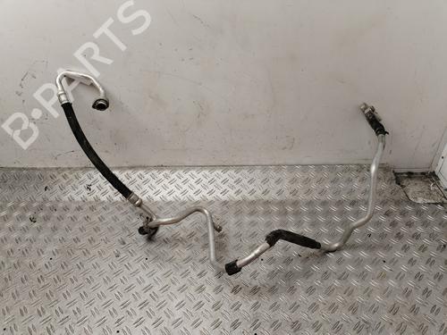 AC pipe SEAT IBIZA IV (6J5, 6P1) 1.2 TSI | BP30944741M126
