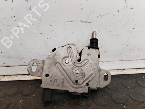 Used Hood lock FORD C-MAX (DM2) 1.6 (100 hp) 17504469