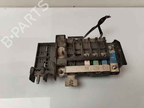 Used Fuse box MERCEDES-BENZ A-CLASS (W176) A 250 (176.044) (211 hp) 30947191