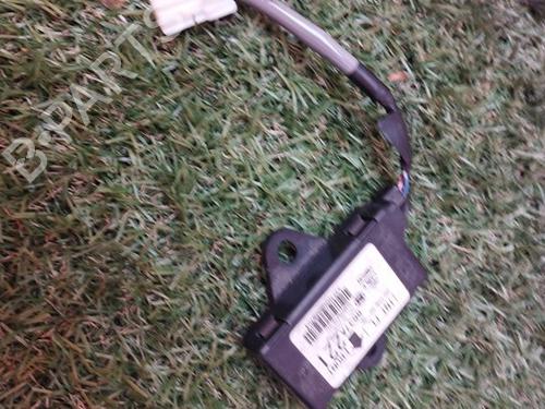 Elektronisk modul MITSUBISHI LANCER VIII (CY_A, CZ_A) 2.0 DI-D (CY8A) (140 hp) 17501745