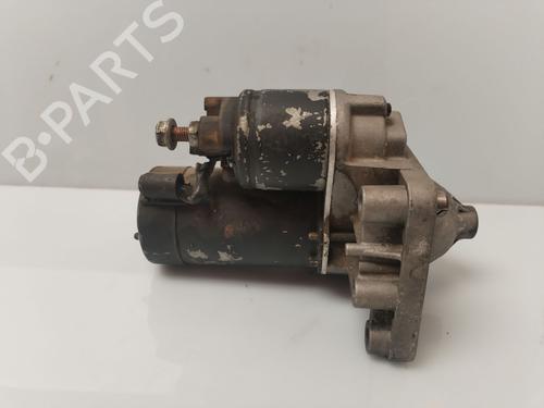 Starter CITROËN C2 (JM_) 1.4 HDi | BP30946233M8