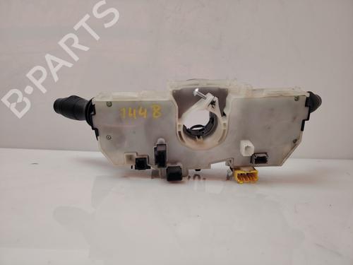 Switch RENAULT MEGANE III Coupe (DZ0/1_) 1.2 TCe (DZ2B, DZ11) | BP33442054I30 - Image 2