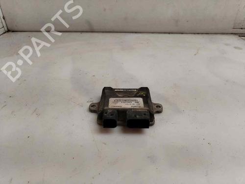 Used Electronic module MITSUBISHI CANTER Platform/Chassis (FB_, FE_, FG_) [2001-2025]  21191268