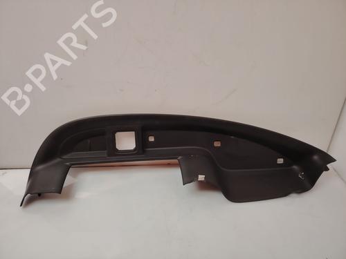 other-renault-scenic-iii-jz01_-2008-2009-2010-2011-2012-2013-2014-2015-2016-31164656 main image