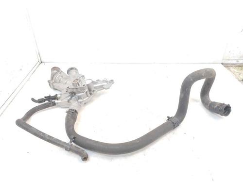 other-opel-corsa-d-s07-2503185-2006-2007-2008-2009-2010-2011-2012-2013-2014-2015-21684796 main image