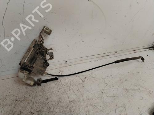 front-right-lock-citroen-jumper-i-van-244-28-hdi-2002-17573065 main image