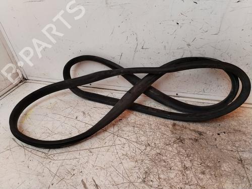 other-dacia-sandero-ii-2012-18467287 main image