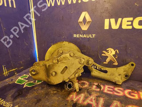 Steering pump NISSAN CABSTAR E (TL_, VL_)  | BP17508908M99 