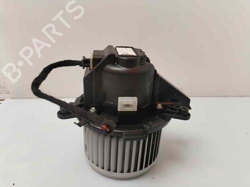 Used Heater blower motor CITROËN C4 Grand Picasso II (DA_, DE_) [2013-2026]  18970406