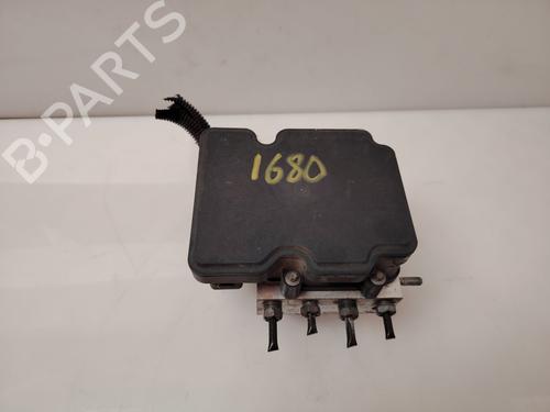 ABS pump FORD TRANSIT Van (FA_ _) | BP33005344M43 - Image 3