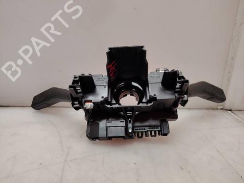 Switch SEAT LEON (1P1) | BP39193231I30 - Image 5