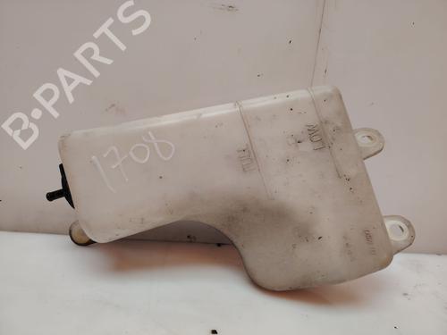 Used Expansion tank Expansion tank 37158364 37158364