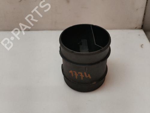 mass-air-flow-sensor-chevrolet-orlando-j309-2010-36239968 main image