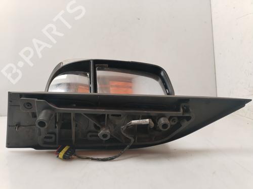 Retrovisor esquerdo IVECO DAILY VI Van | BP34168607C26 - Image 3