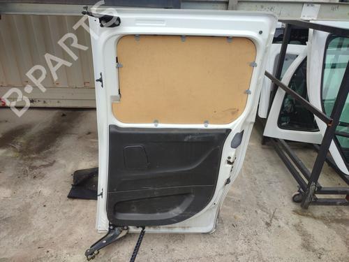 BP25257517C75 main image